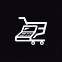 Logo de oPOS